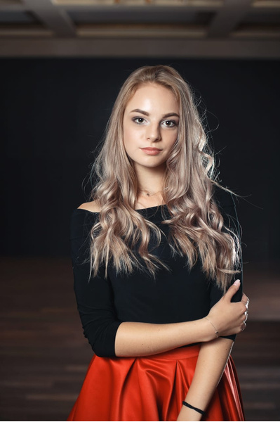 Секс-кастинг в барнауле, ебут девушку друга