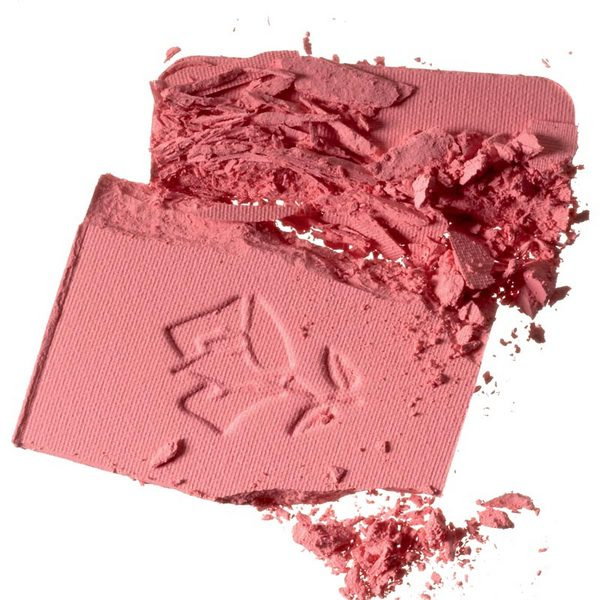 Румяна Blush Subtil Sheer 01 Румяна Blush Subtil Sheer 01
