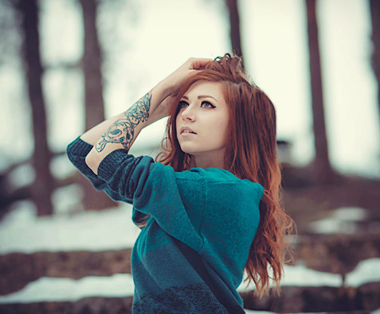 Ural Tattoo Queen | 10 финалисток конкурса ural tattoo queen 2015 рассказали о Ural Tattoo Queen | 10 финалисток конкурса ural tattoo queen 2015 рассказали о