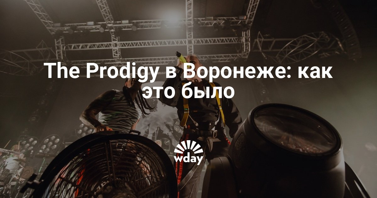 Русские конкурсы на вечеринку Русские конкурсы на вечеринку