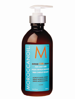 Moroccanoil для волос Moroccanoil для волос