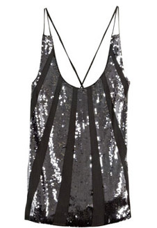 Juicy Couture Juicy Couture