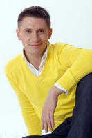 Timur Batrutdinov Тимур Батрутдинов
