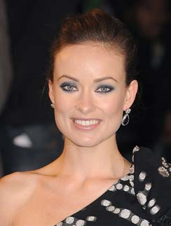 Оливия Уальд (Olivia Wilde) Оливия Уальд (Olivia Wilde)