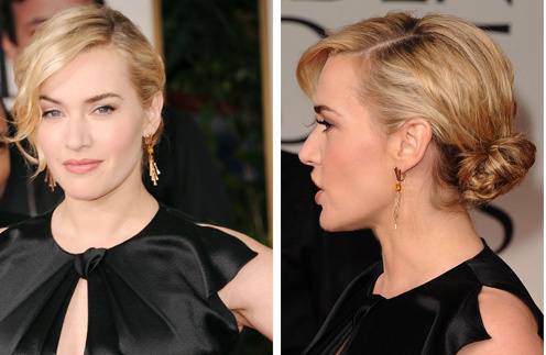 Кейт Уинслет (Kate Winslet) Кейт Уинслет (Kate Winslet)