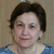 Галина Ахметовна Бойко