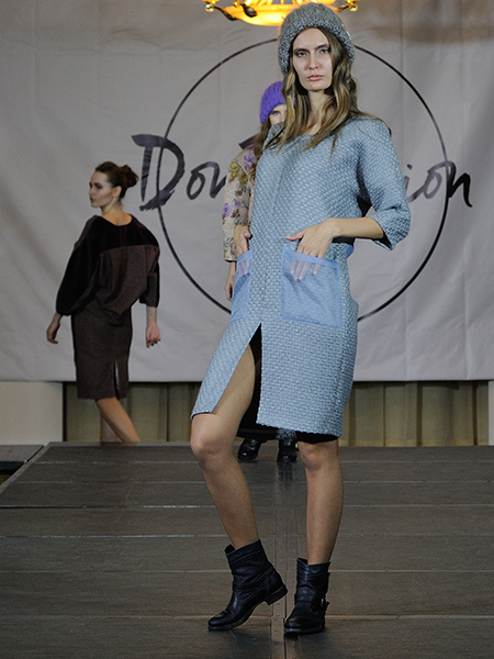 Модные тенденции Осень-зима 2015/2016, Don Fashion Ростов Модные тенденции Осень-зима 2015/2016, Don Fashion Ростов