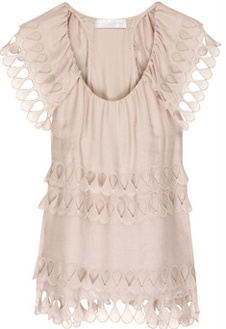Stella McCartney Stella McCartney