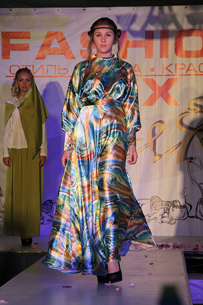 Мода Осень-Зима 2015-2016: Don Fashion Мода Осень-Зима 2015-2016: Don Fashion