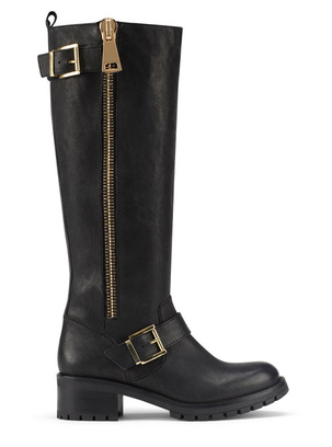 Сапоги Aldo, 9950 р.