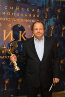 Dmitriy Astrahan Дмитрий Астрахан