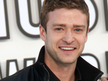 Джастин Тимберлейк (Justin Timberlake) Джастин Тимберлейк (Justin Timberlake)