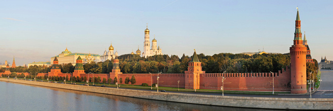 Москва. Кремль Москва. Кремль