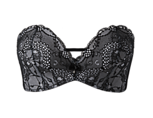Intimissimi