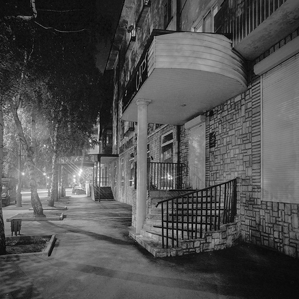 Тольятти, красивые фото Тольятти, виды Тольятти фотографы Тольятти, красивые фото Тольятти, виды Тольятти