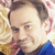 Алексей Морозов