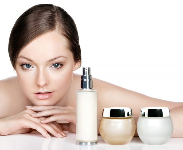 Biotherm: отзывы о косметике для лица. Видео Biotherm: отзывы о косметике для лица. Видео