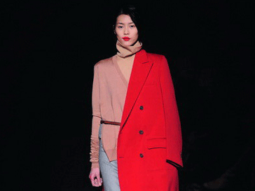 ELLE Fashion Days ELLE Fashion Days