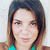Екатерина Бусыгина
