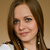 Татьяна Гофман (Tat`iana Gofman)