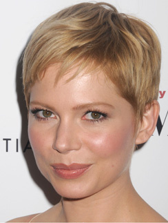 Мишель Уильямс (Michelle Williams) Мишель Уильямс (Michelle Williams)