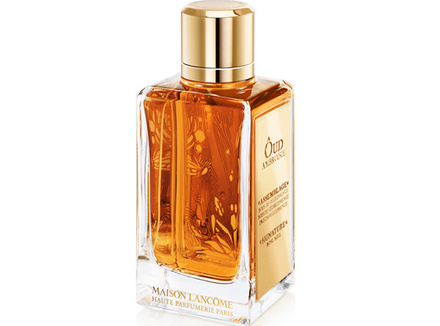 Maison Lancôme GRAND CRU Maison Lancôme GRAND CRU