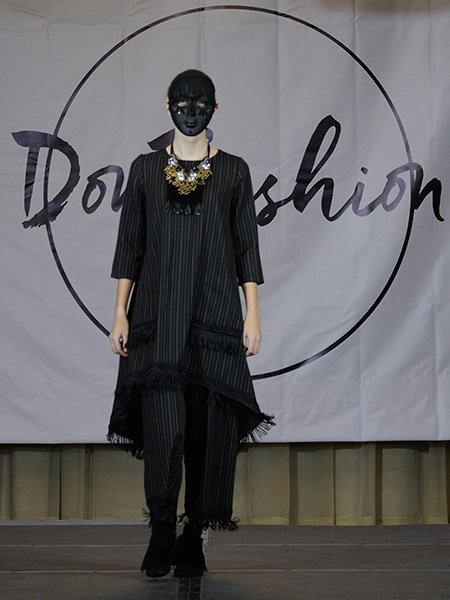 Модные тенденции Осень-зима 2015/2016, Don Fashion Ростов Модные тенденции Осень-зима 2015/2016, Don Fashion Ростов