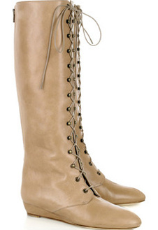 Loeffler Randall Loeffler Randall