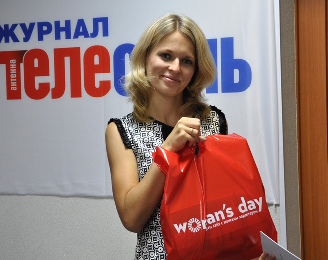 День медика: Анна Балахнина Самая красивая девушка-медик Анна Балахнина
