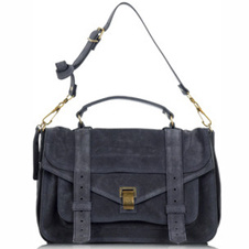 Proenza Schouler Proenza Schouler