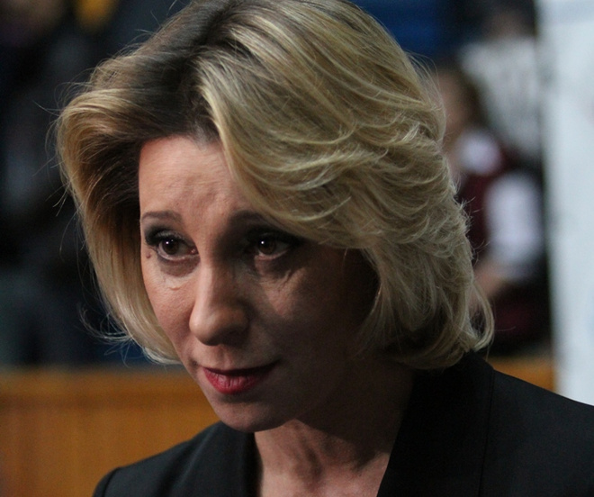 Юлия Рутберг Юлия Рутберг