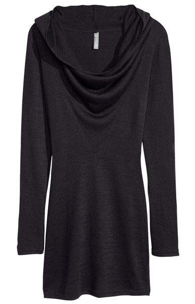 Платье H&M, 999 руб. Платье H&M, 999 руб.