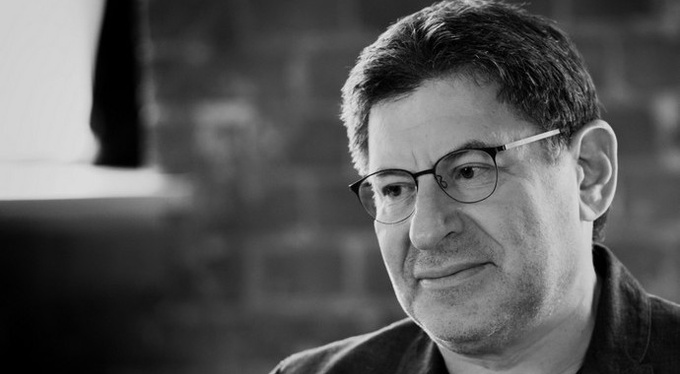 Лекция-консультация Михаила Лабковского «Родители & дети» Лекция-консультация Михаила Лабковского «Родители & дети»