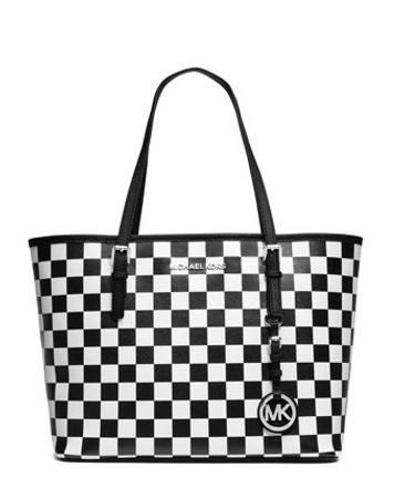 Michael Michael Kors