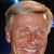 Александр Загорский (Alexander Zagorsky)