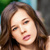 Катерина Шпица
