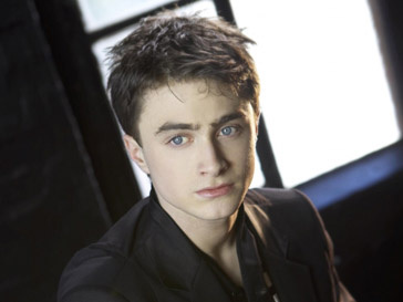 Дэниэл Рэдклифф(Daniel Radcliffe) Дэниэл Рэдклифф(Daniel Radcliffe)