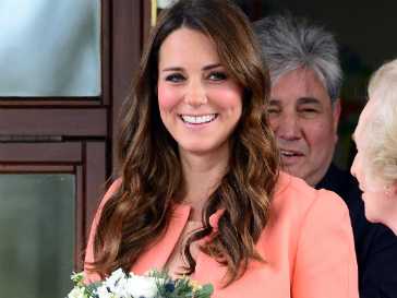 Кейт Миддлтон (Kate Middleton) Кейт Миддлтон (Kate Middleton)