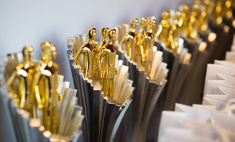Начался прием заявок на участие в международной премии TEAM AWARDS 2022