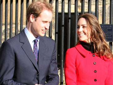 Принц Уильям (Prince William) и Кейт Миддлтон (Kate Middlton) могут поехать в Австралию Принц Уильям (Prince William) и Кейт Миддлтон (Kate Middlton) могут поехать в Австралию
