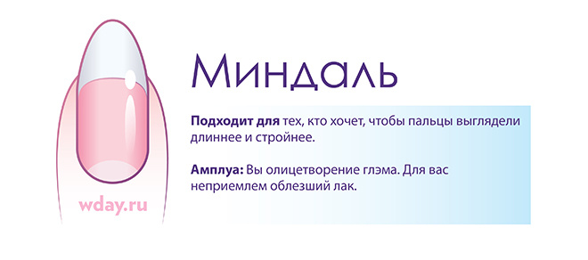 Как делать крем в домашних условиях 146