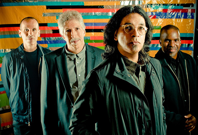 YellowJackets YellowJackets