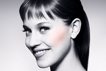 Bourjois румяна Bourjois румяна