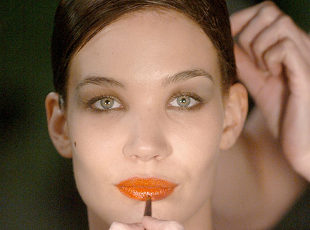 Giorgio Armani Giorgio Armani