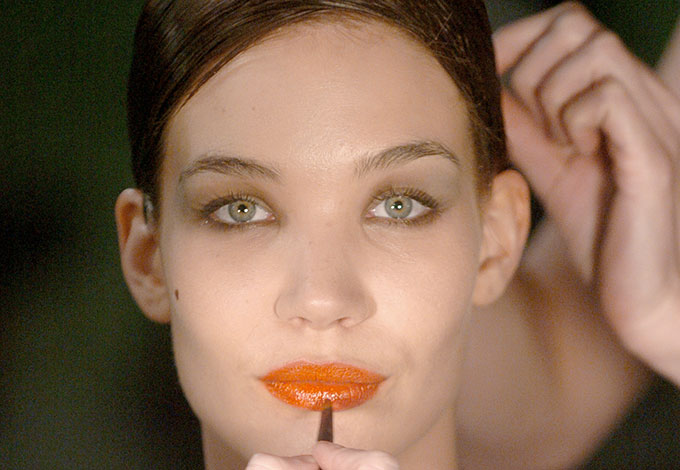 Giorgio Armani Giorgio Armani