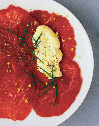 мясо, рецепты, мужские блюда, свинина, говядина, телятина, праздничные блюда, мясные блюда, 23 Февраля, стейки, бифштекс, карпаччо
