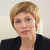 Елена Рябушева (Elena Ryabusheva)