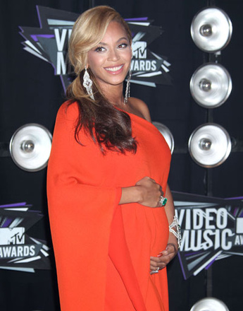 Бейонсе (Beyonce)