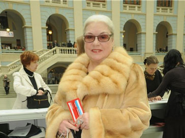 К чему снится лежать в больнице Сонник Миллера и другие источники