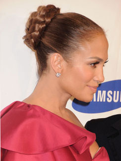 Дженнифер Лопес (Jennifer Lopez) Дженнифер Лопес (Jennifer Lopez)